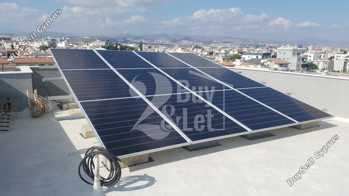 studio apartment building for sale zakaki limassol 1445235 image 13127685