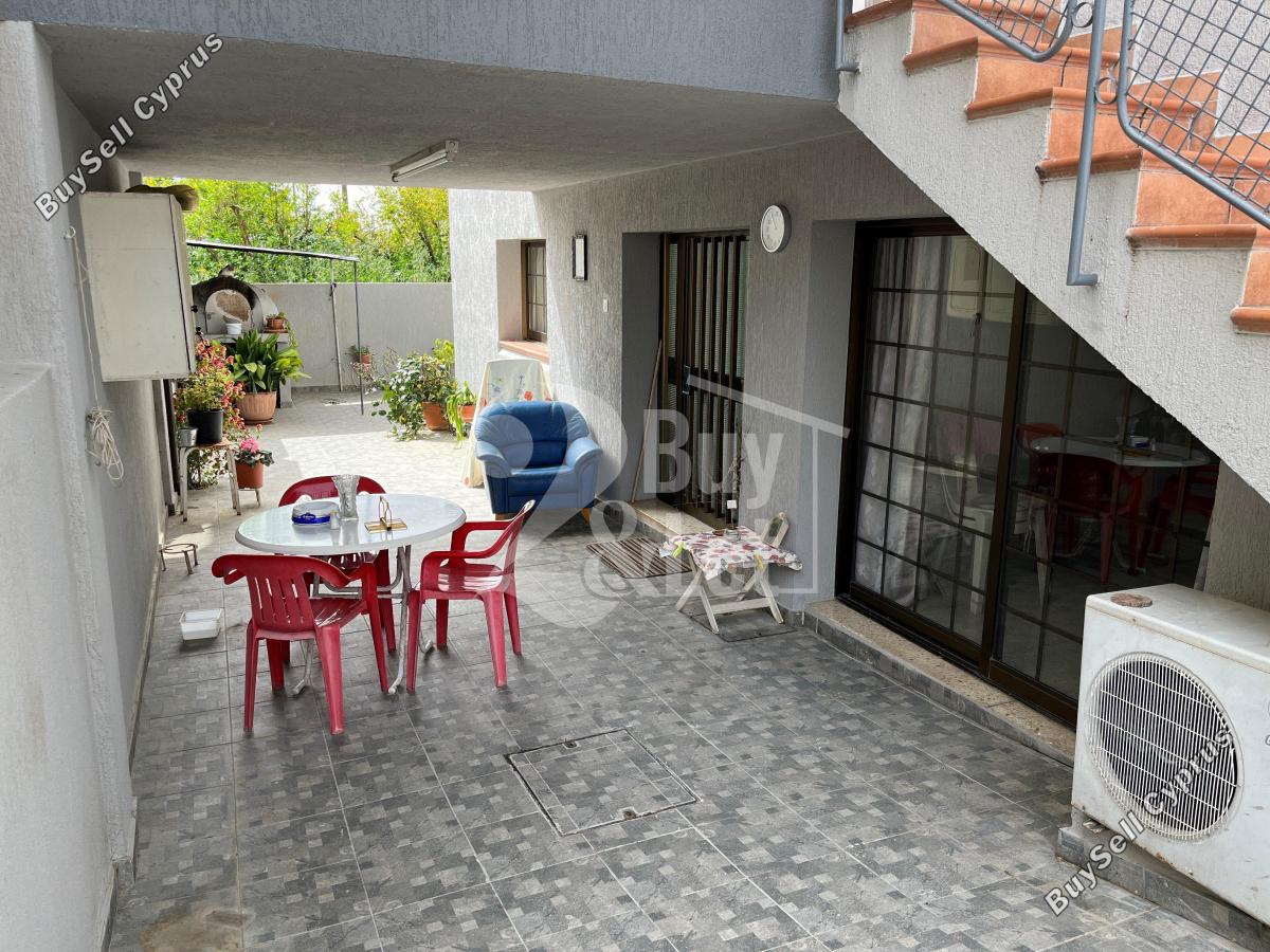 studio apartment building for sale zakaki limassol 1445235 image 13127690