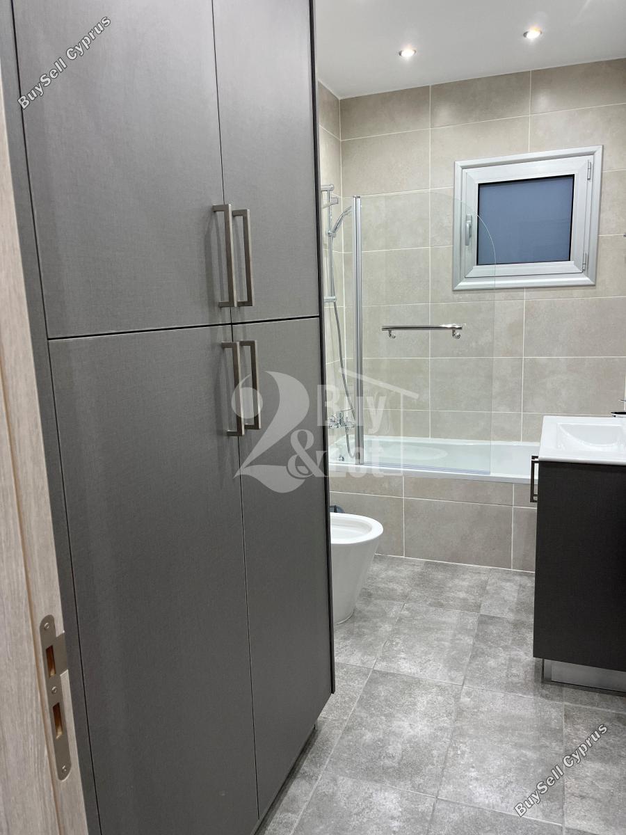 studio apartment building for sale zakaki limassol 1445235 image 13127696