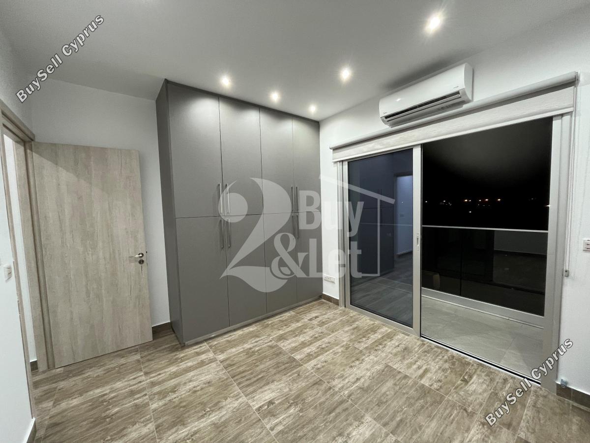 studio apartment building for sale zakaki limassol 1445235 image 13127697
