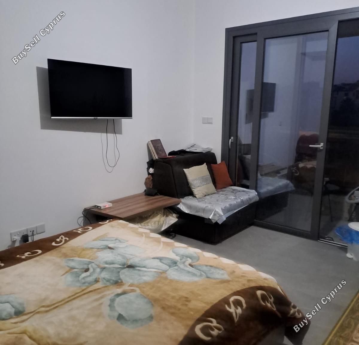 studio apartment for sale sotiros agios ioannis larnaca larnaca 8634235 image 15897695