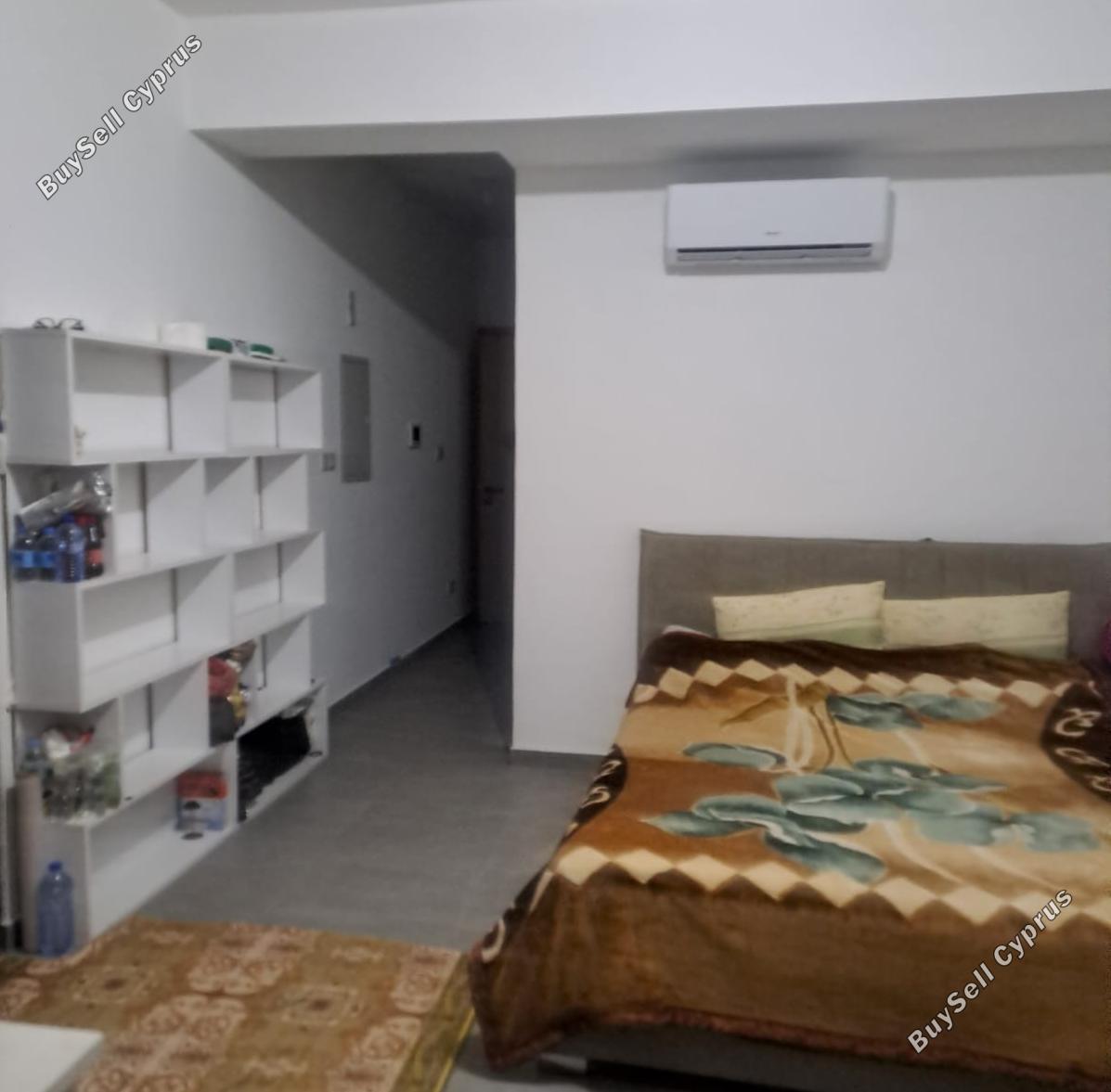 studio apartment for sale sotiros agios ioannis larnaca larnaca 8634235 image 15897696