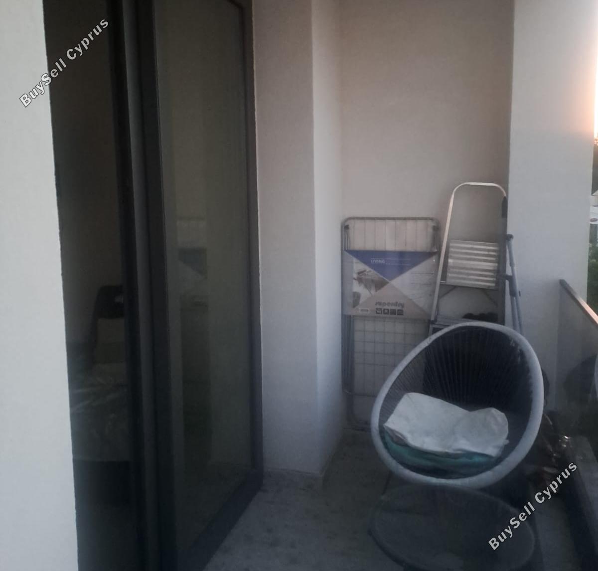 studio apartment for sale sotiros agios ioannis larnaca larnaca 8634235 image 15897698