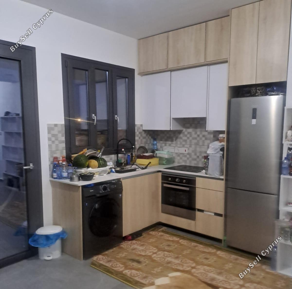studio apartment for sale sotiros agios ioannis larnaca larnaca 8634235 image 15897700