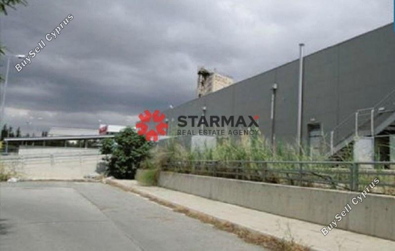 studio building for sale kaimakli nicosia 1644235 image 6317760