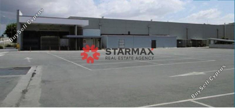 studio building for sale kaimakli nicosia 1644235 image 6317761