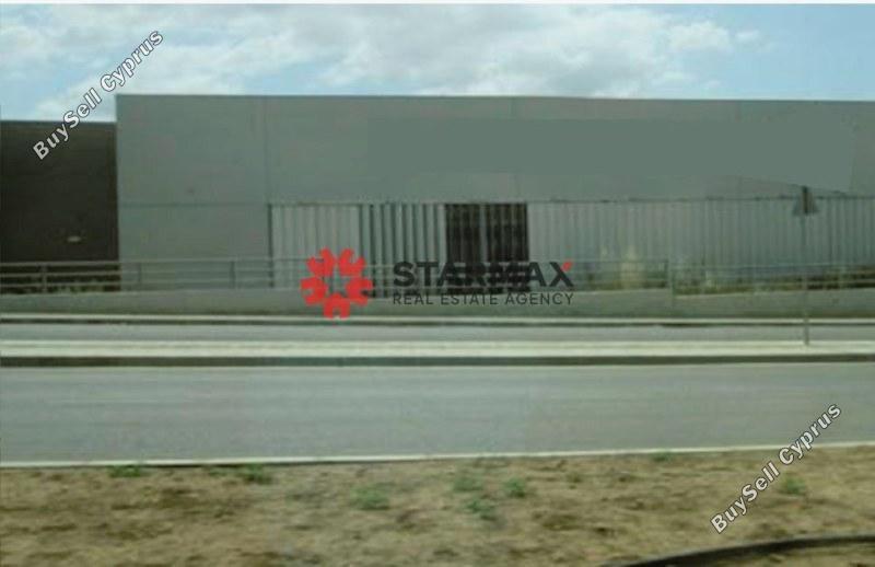 studio building for sale kaimakli nicosia 1644235 image 6317762