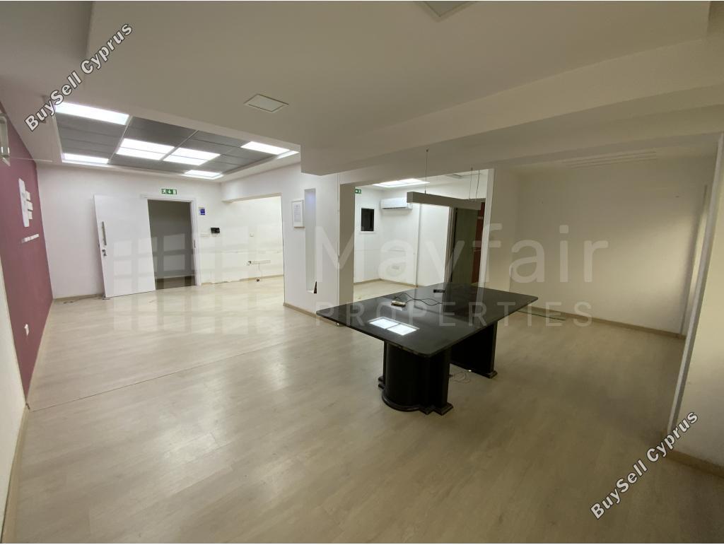 studio office for rent larnaca municipality larnaca 8393235 image 14806495