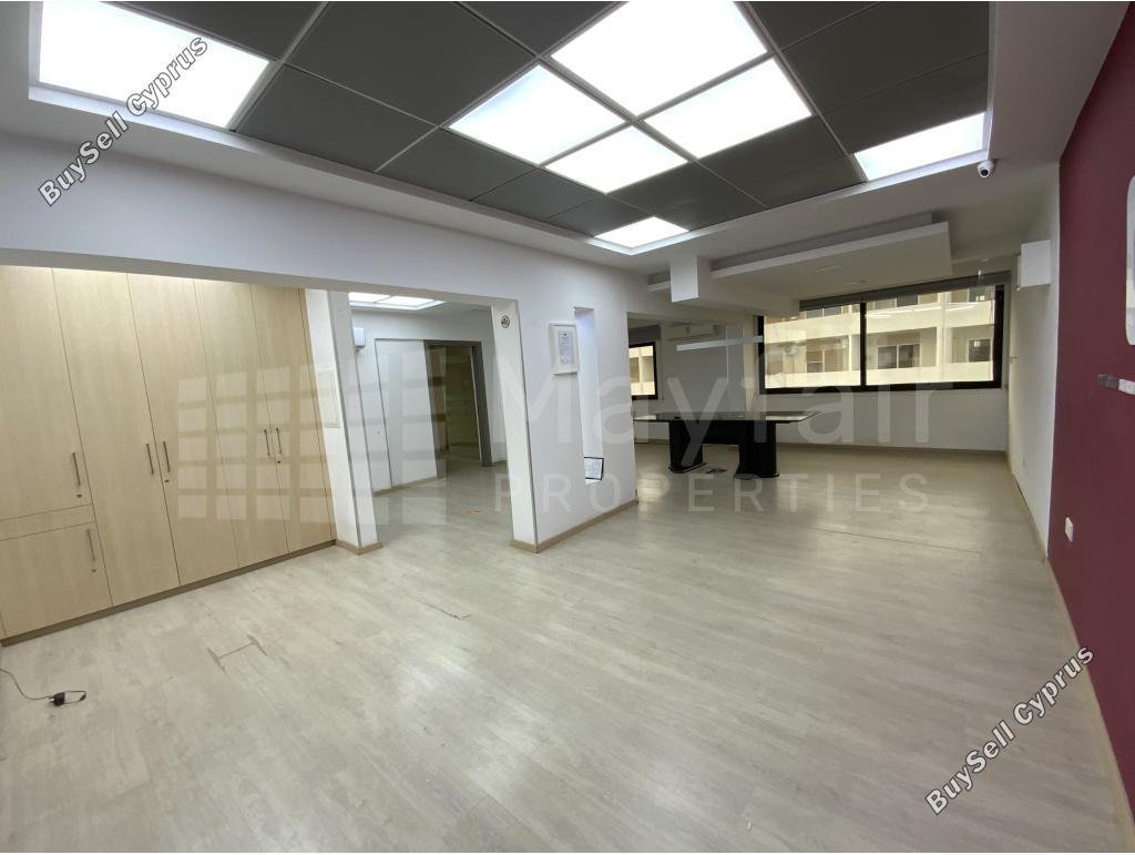 studio office for rent larnaca municipality larnaca 8393235 image 14806497