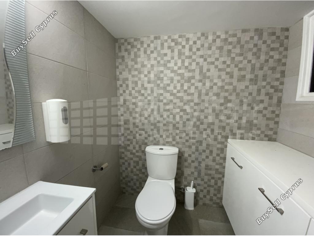 studio office for rent larnaca municipality larnaca 8393235 image 14806500