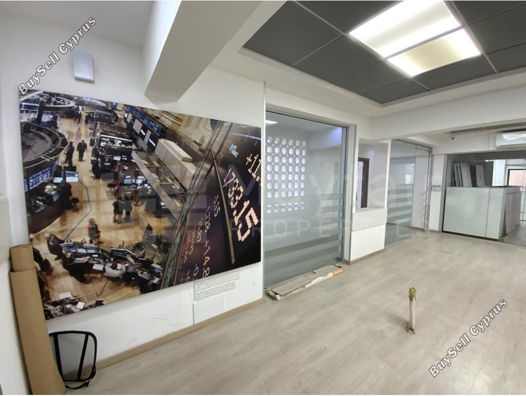 studio office for rent larnaca municipality larnaca 8393235 image 14806502