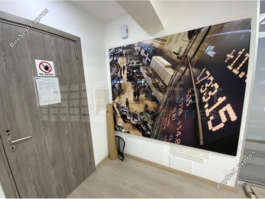 studio office for rent larnaca municipality larnaca 8393235 image 14806505