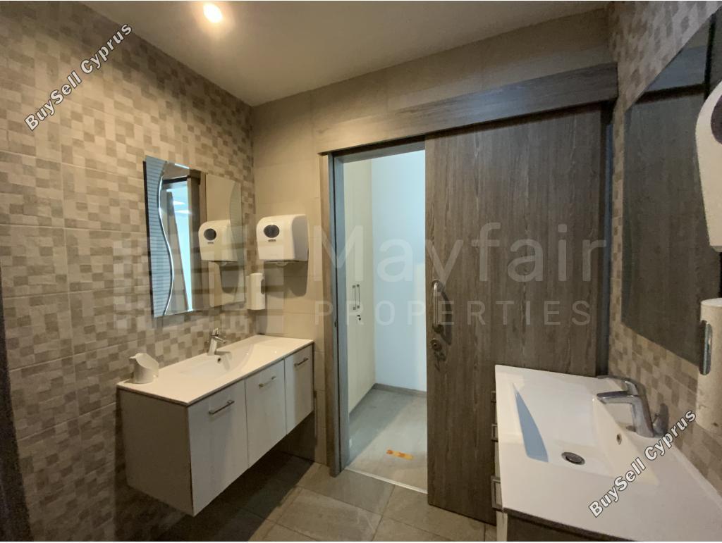 studio office for rent larnaca municipality larnaca 8393235 image 14806507