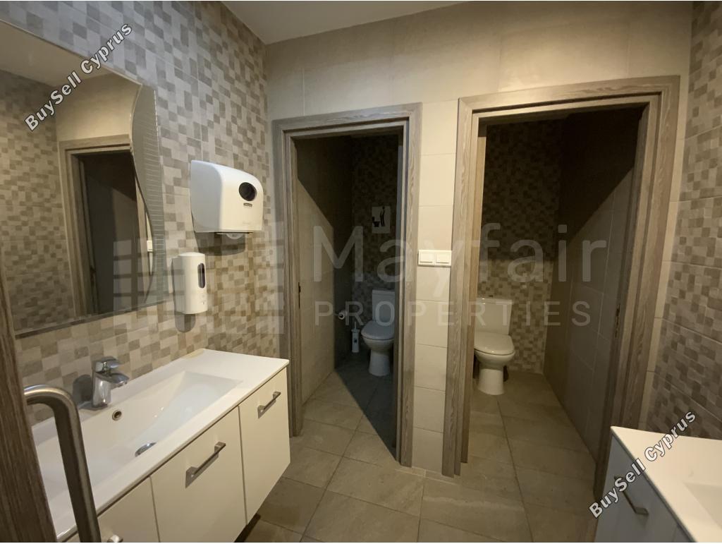 studio office for rent larnaca municipality larnaca 8393235 image 14806510