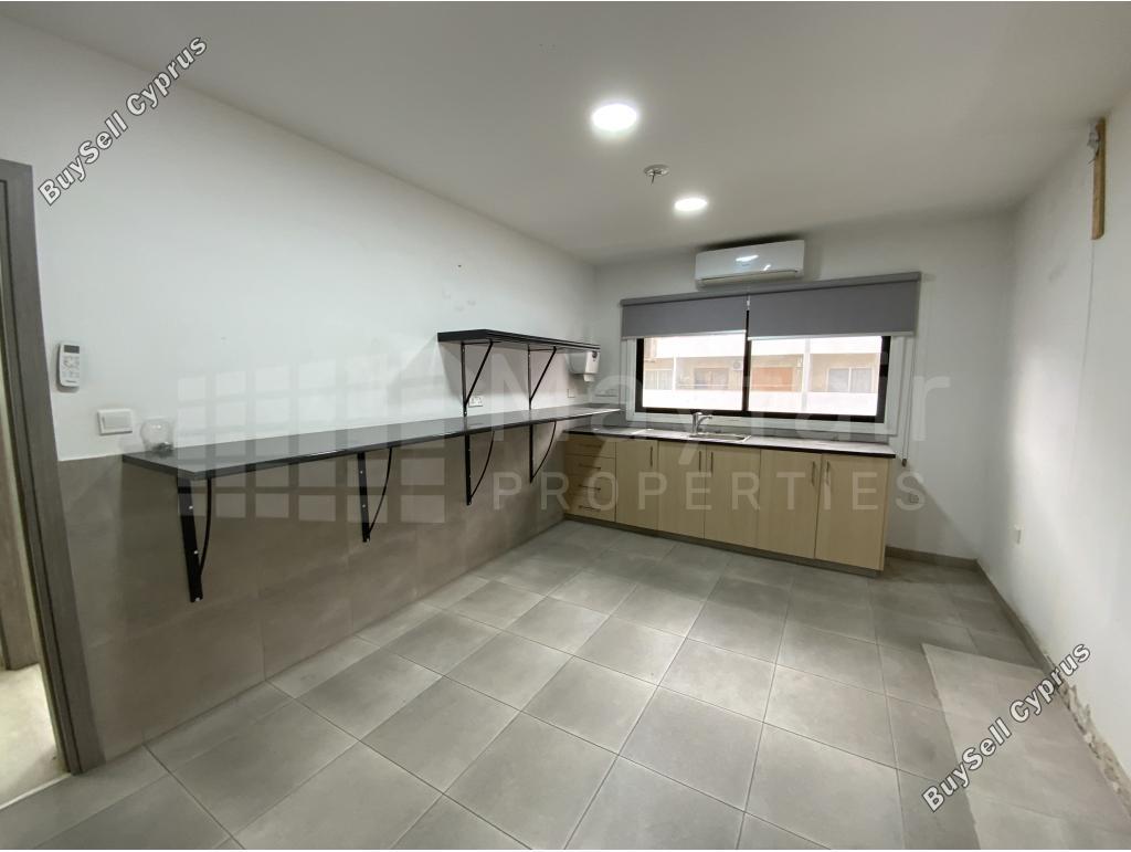 studio office for rent larnaca municipality larnaca 8393235 image 14806512