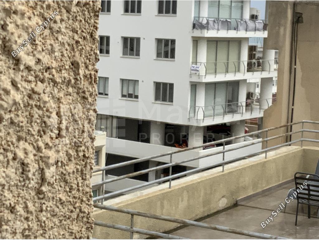 studio office for rent larnaca municipality larnaca 8393235 image 14806514