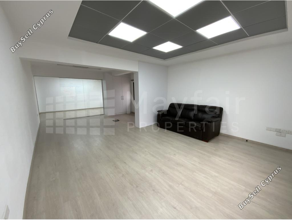 studio office for rent larnaca municipality larnaca 8393235 image 14806517