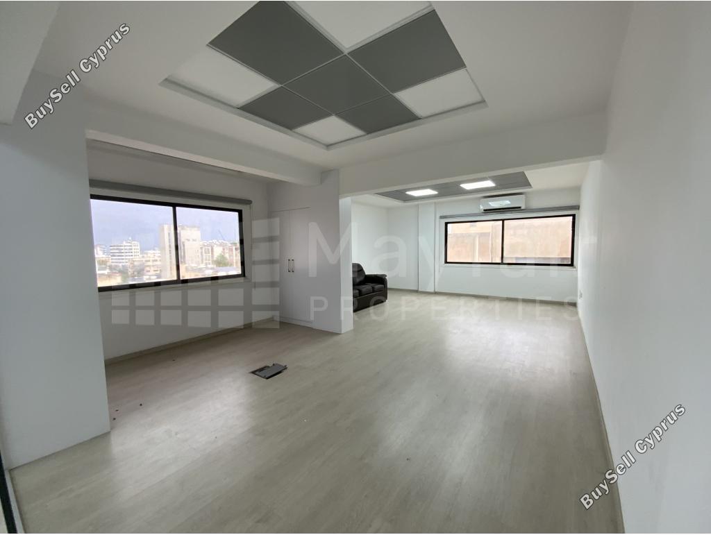 studio office for rent larnaca municipality larnaca 8393235 image 14806519