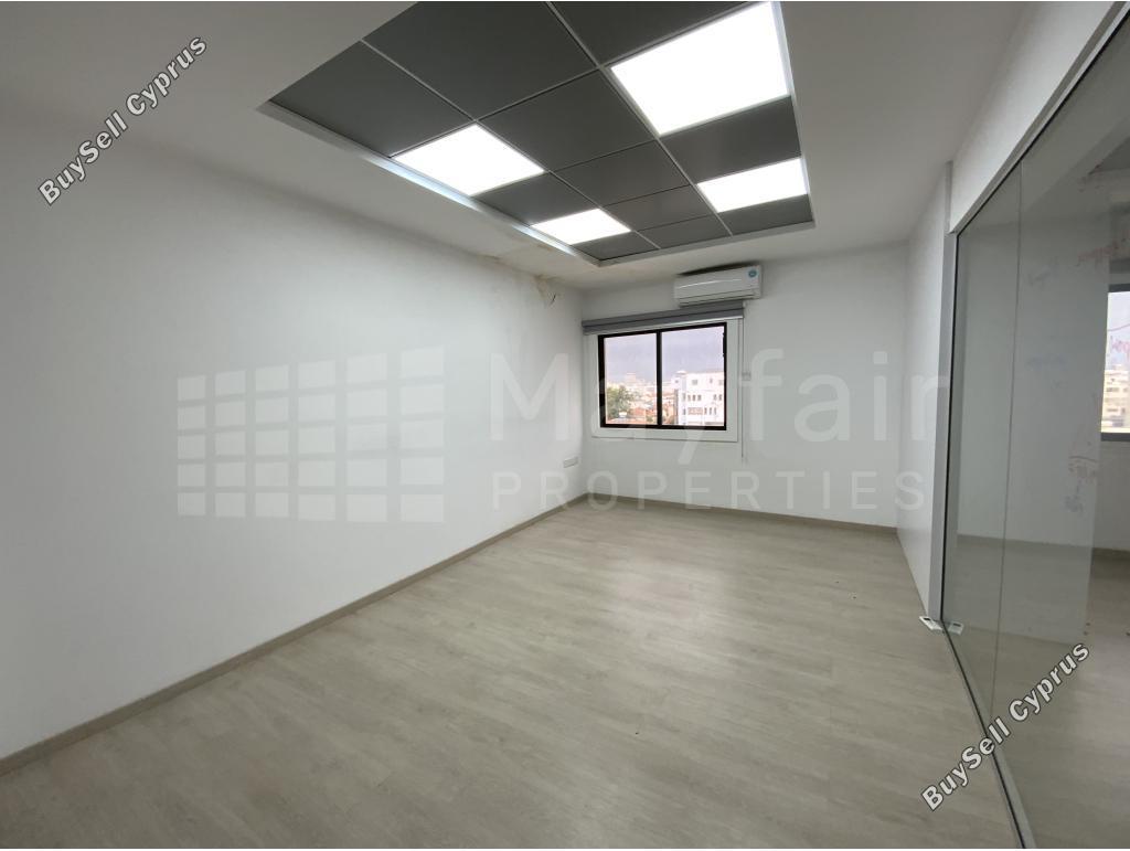studio office for rent larnaca municipality larnaca 8393235 image 14806521