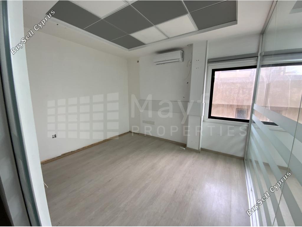 studio office for rent larnaca municipality larnaca 8393235 image 14806524