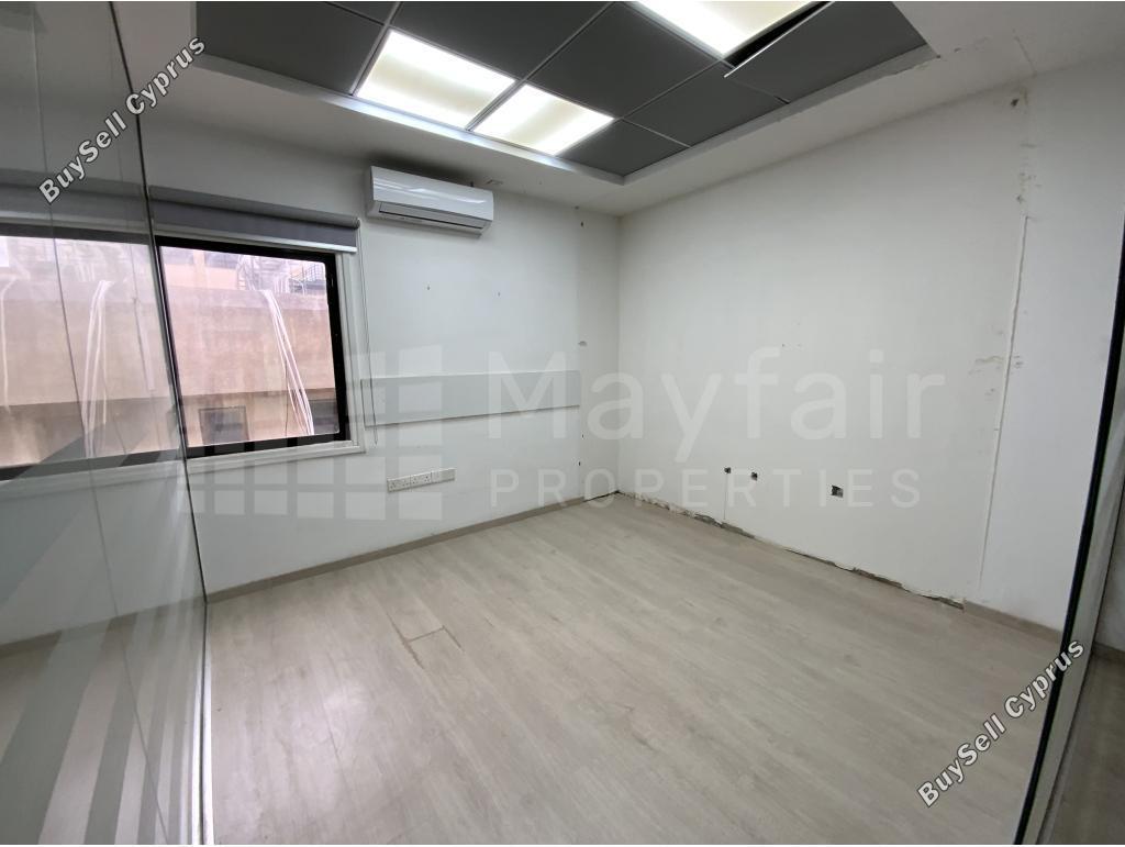 studio office for rent larnaca municipality larnaca 8393235 image 14806526