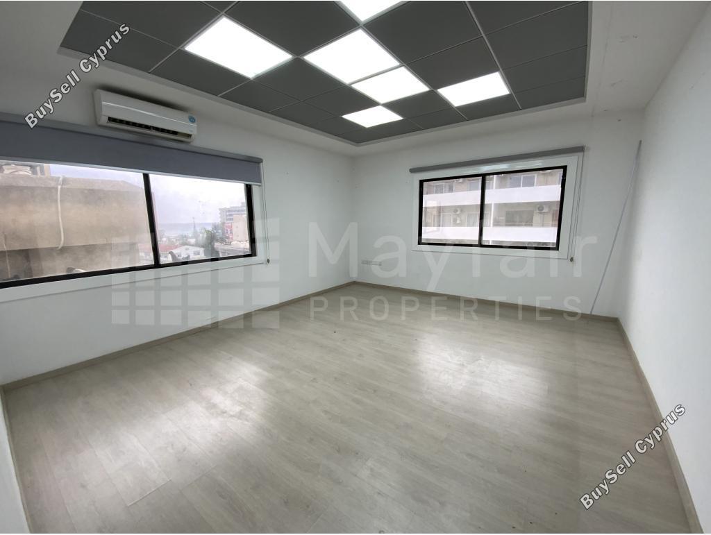 studio office for rent larnaca municipality larnaca 8393235 image 14806529