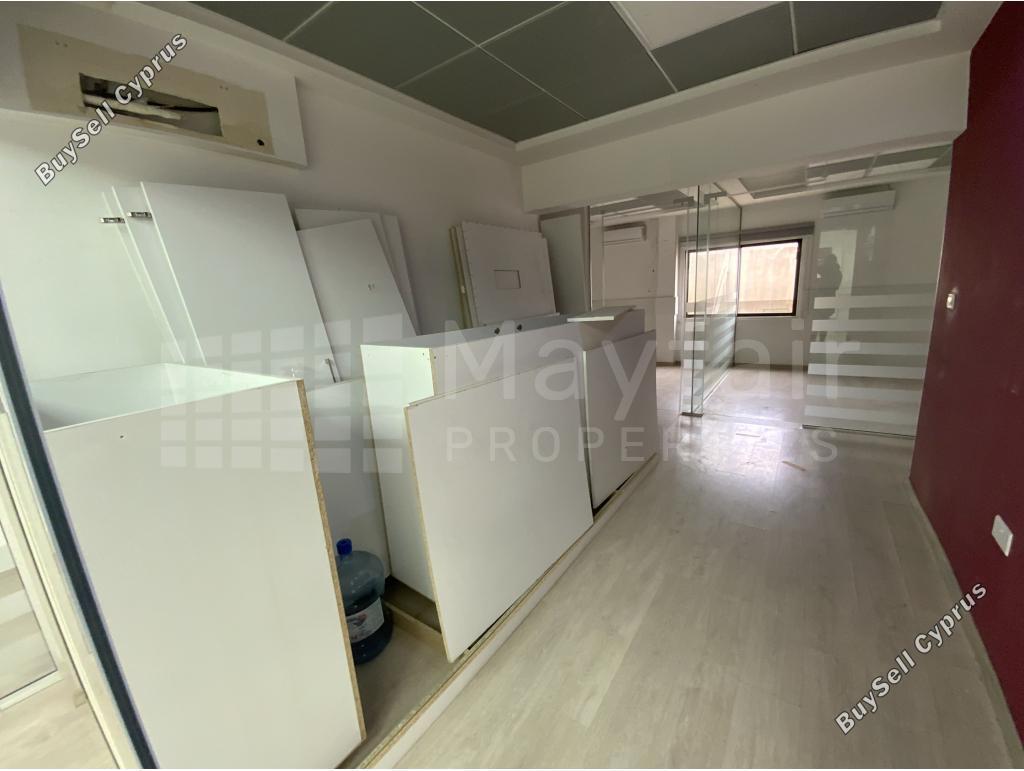 studio office for rent larnaca municipality larnaca 8393235 image 14806531