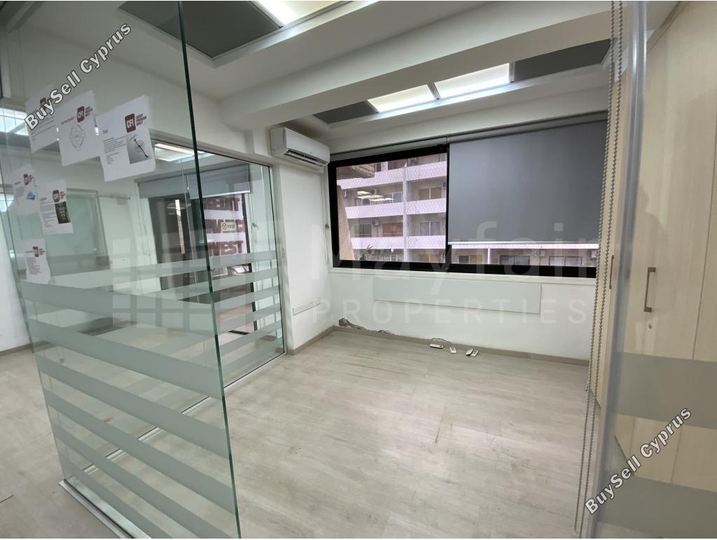 studio office for rent larnaca municipality larnaca 8393235 image 14806533