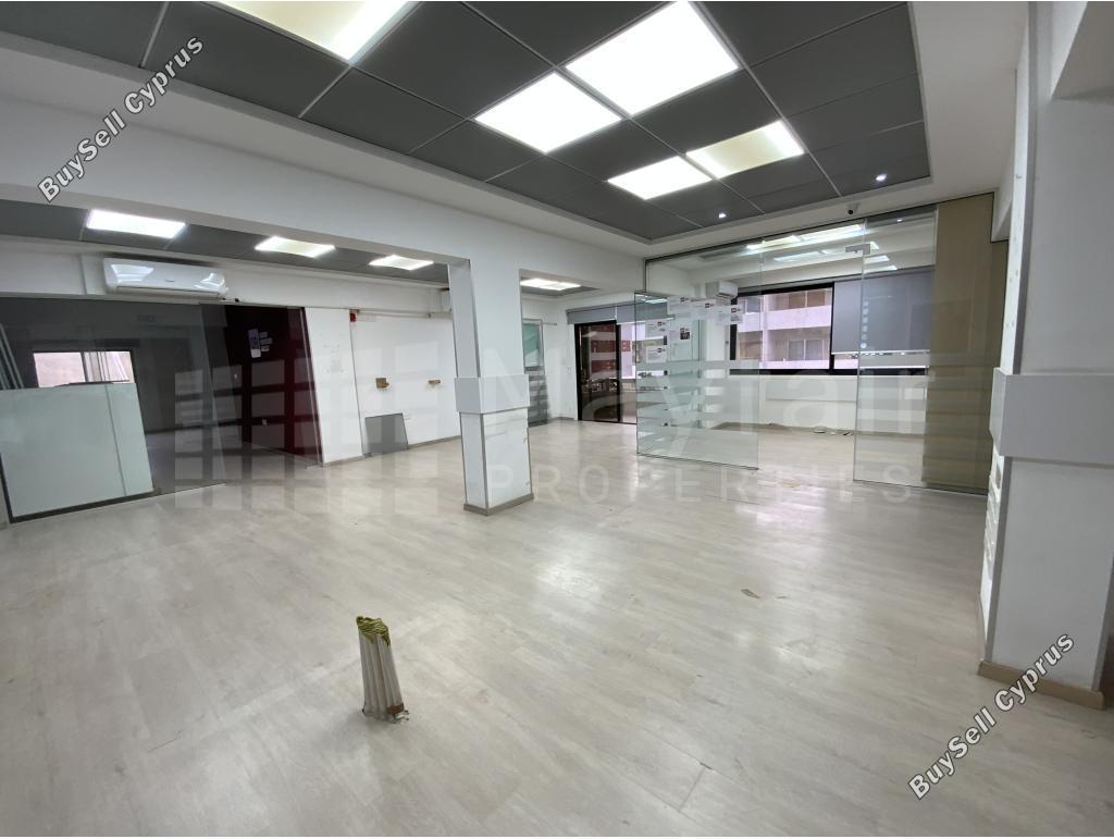 studio office for rent larnaca municipality larnaca 8393235 image 14806536
