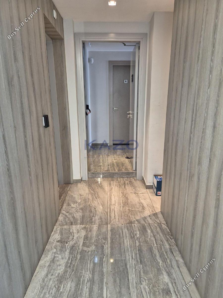 studio office for rent neapolis limassol 1802235 image 6294317