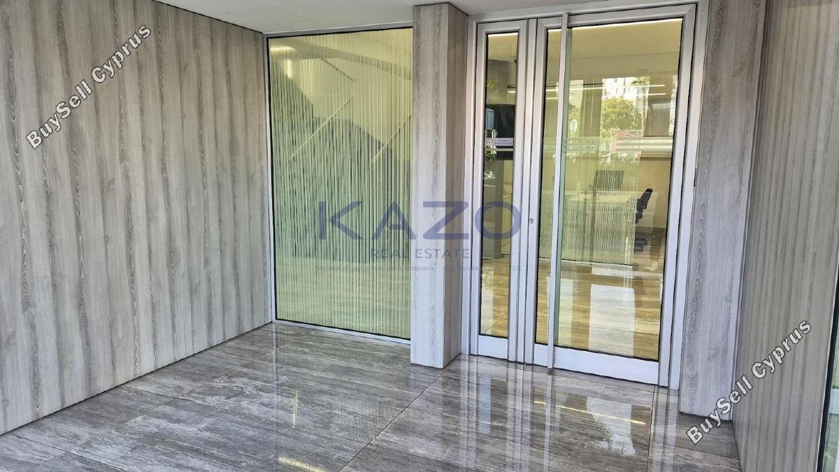 studio office for rent neapolis limassol 1802235 image 6294318