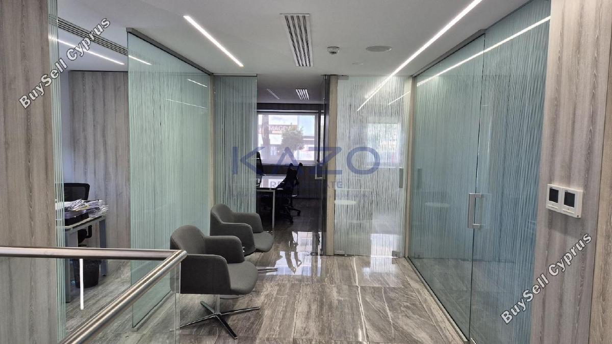 studio office for rent neapolis limassol 1802235 image 6294319