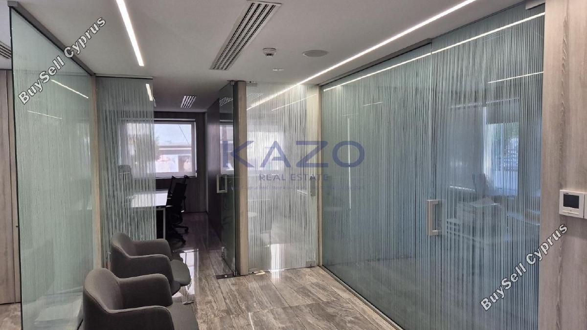 studio office for rent neapolis limassol 1802235 image 6294320