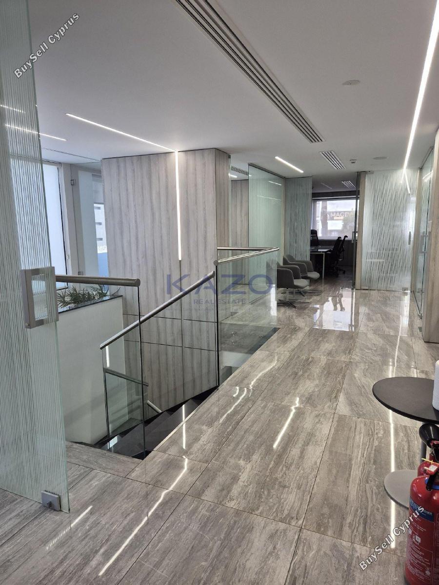 studio office for rent neapolis limassol 1802235 image 6294322