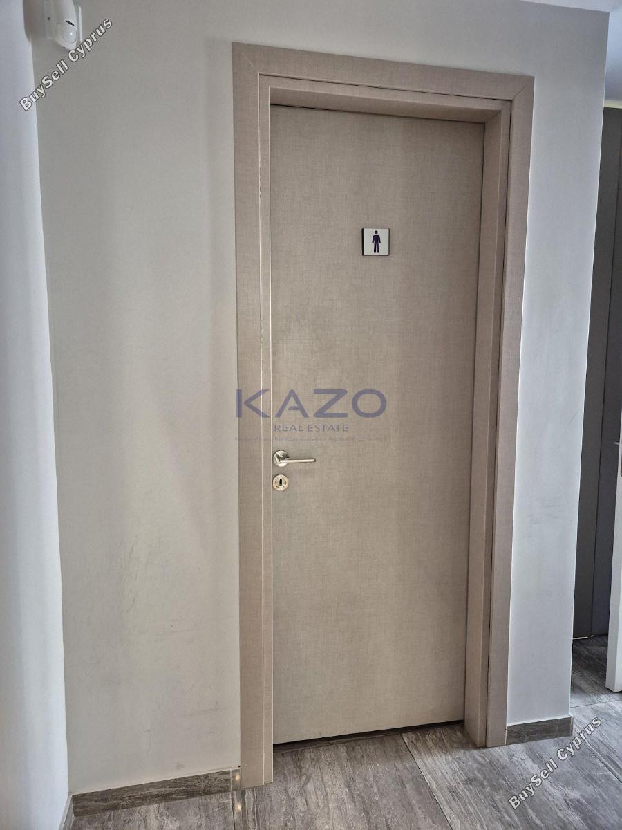 studio office for rent neapolis limassol 1802235 image 6294323