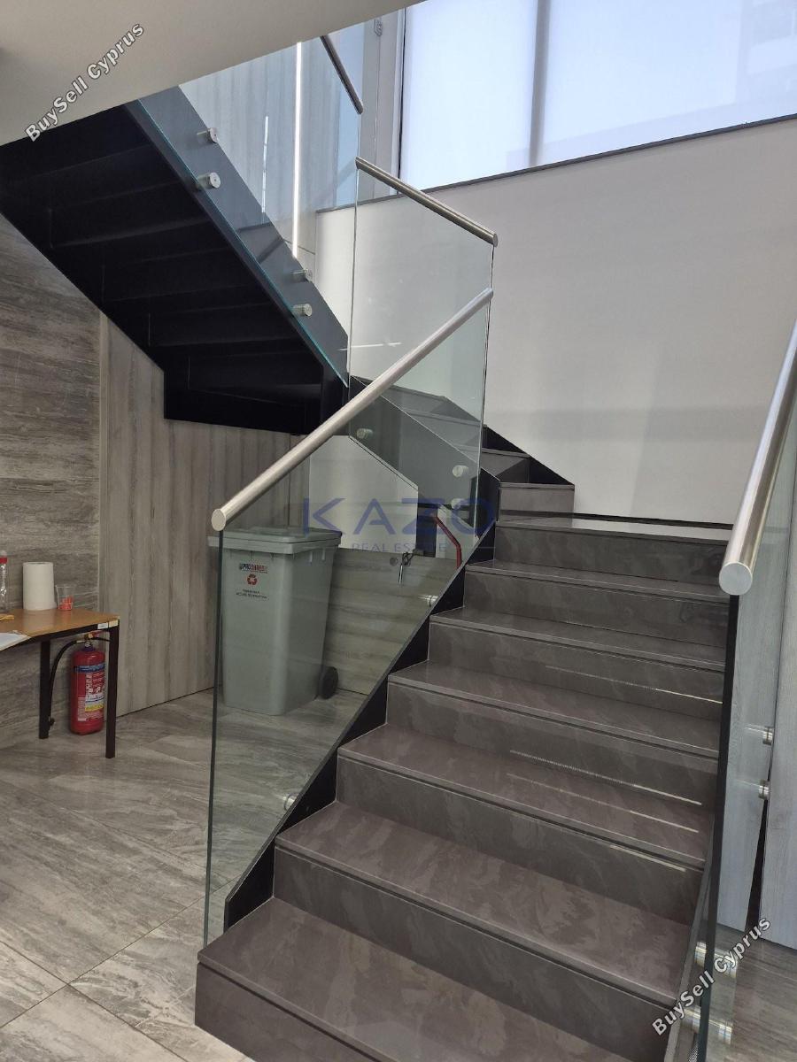 studio office for rent neapolis limassol 1802235 image 6294325