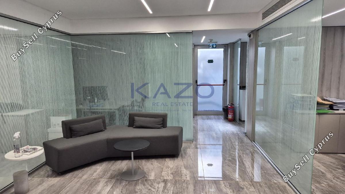 studio office for rent neapolis limassol 1802235 image 6294329