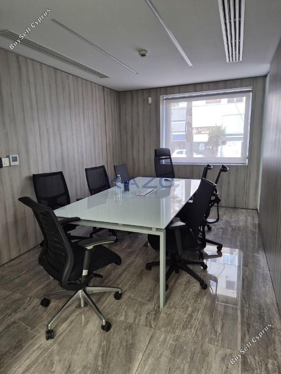 studio office for rent neapolis limassol 1802235 image 6294330