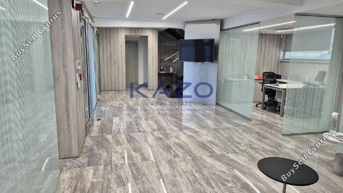 studio office for rent neapolis limassol 1802235 image 6294332