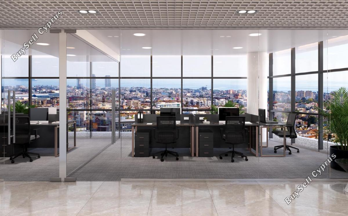 studio office for sale kapsalos limassol 1320235 image 13161024