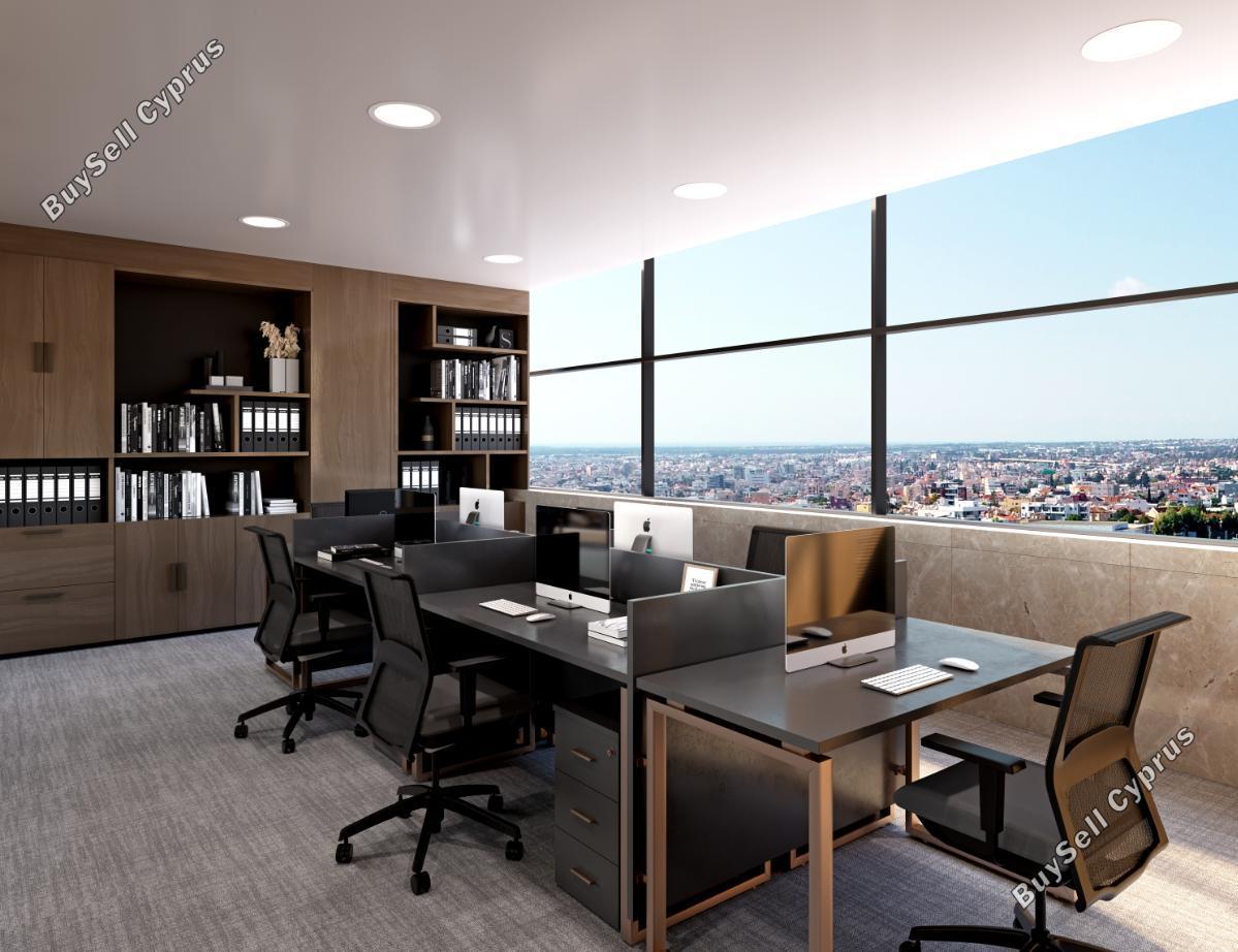 studio office for sale kapsalos limassol 1320235 image 13161025