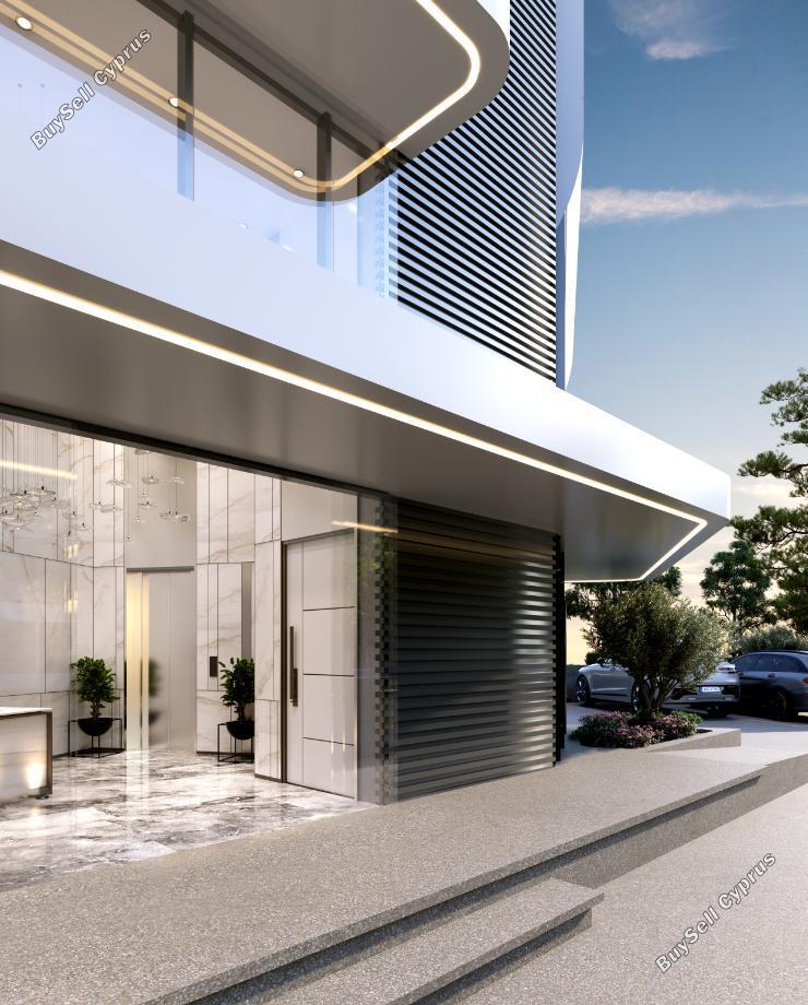 studio office for sale kapsalos limassol 1320235 image 13161026