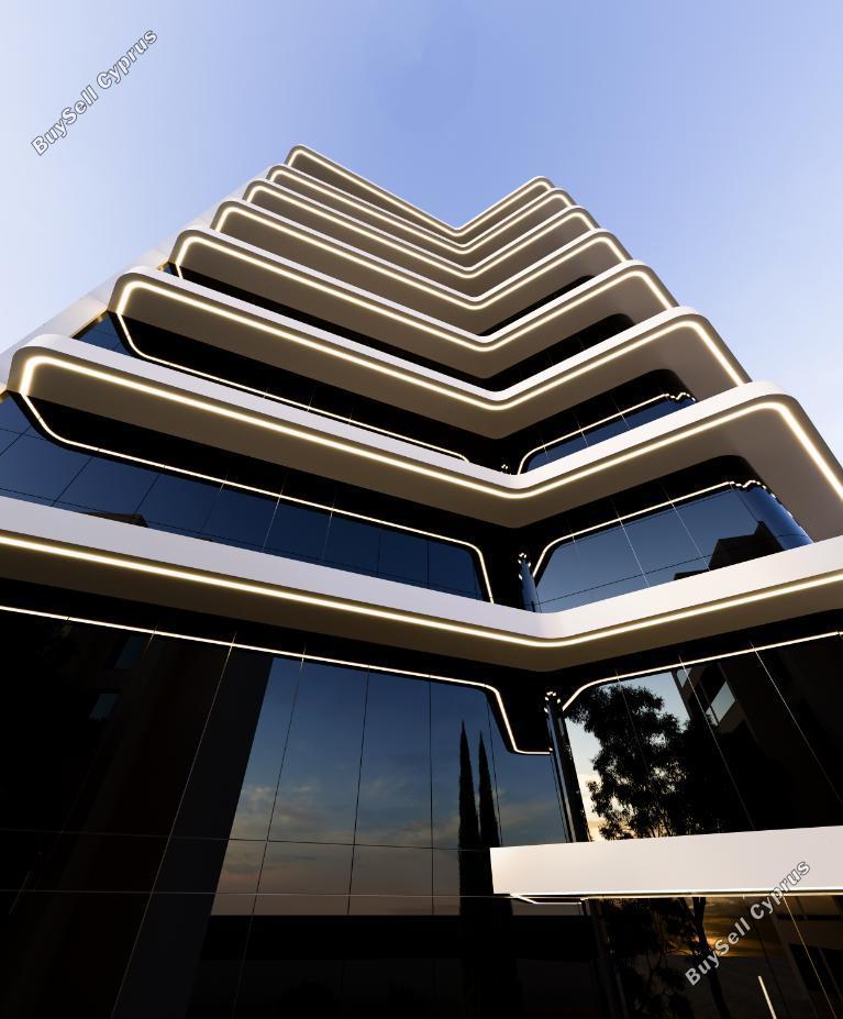 studio office for sale kapsalos limassol 1320235 image 13161028