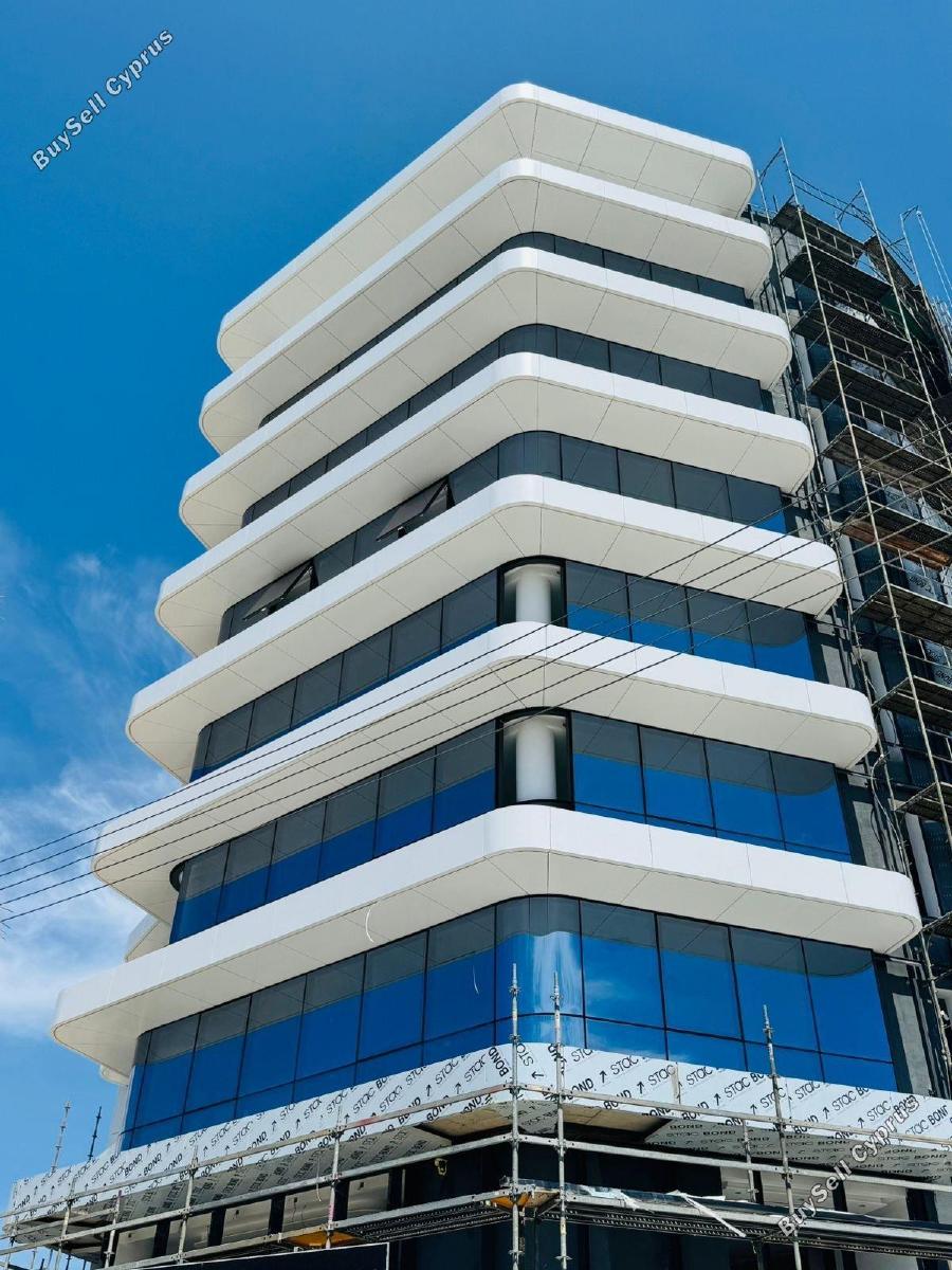 studio office for sale kapsalos limassol 1320235 image 13161031