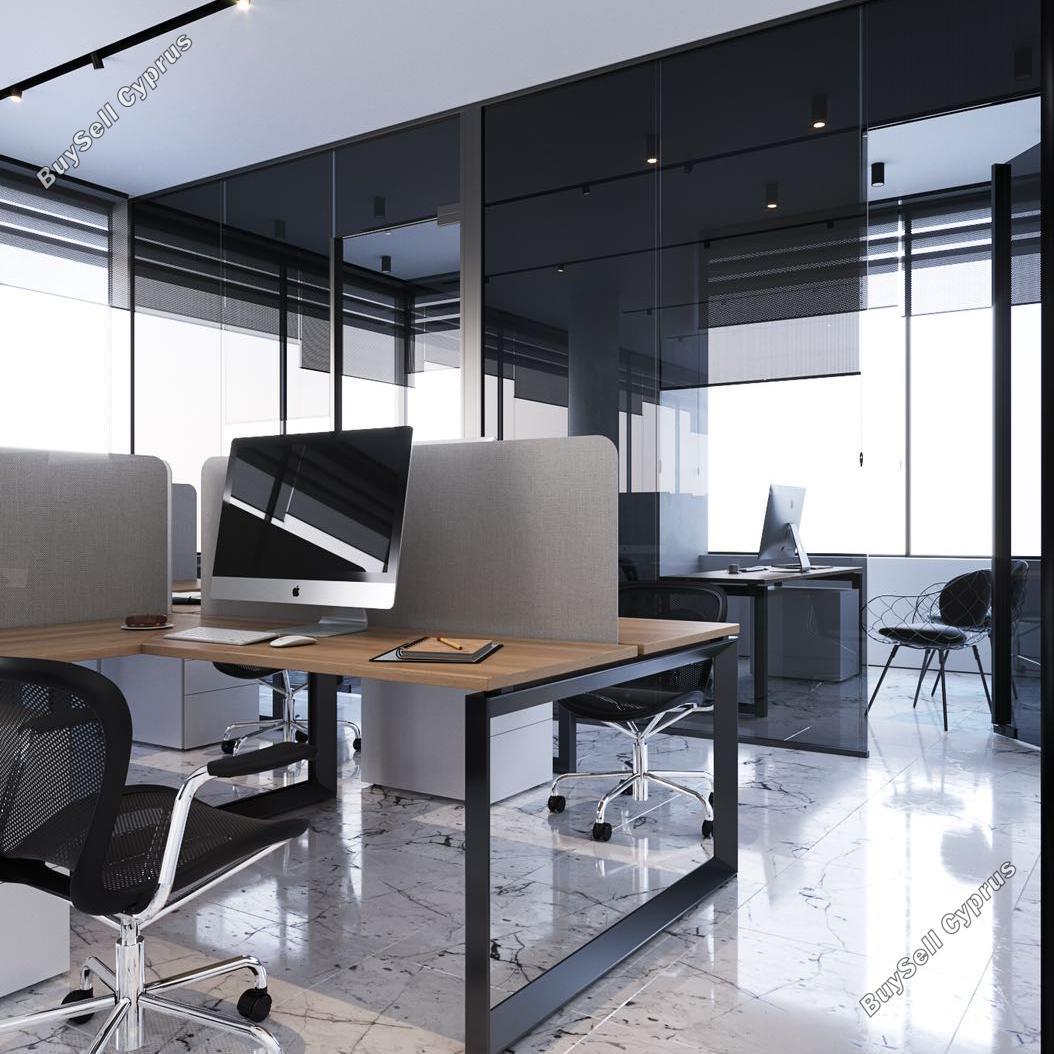 studio office for sale katholiki limassol 8123235 image 13330286