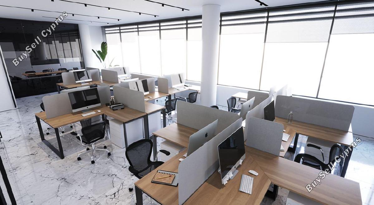 studio office for sale katholiki limassol 8123235 image 13330292