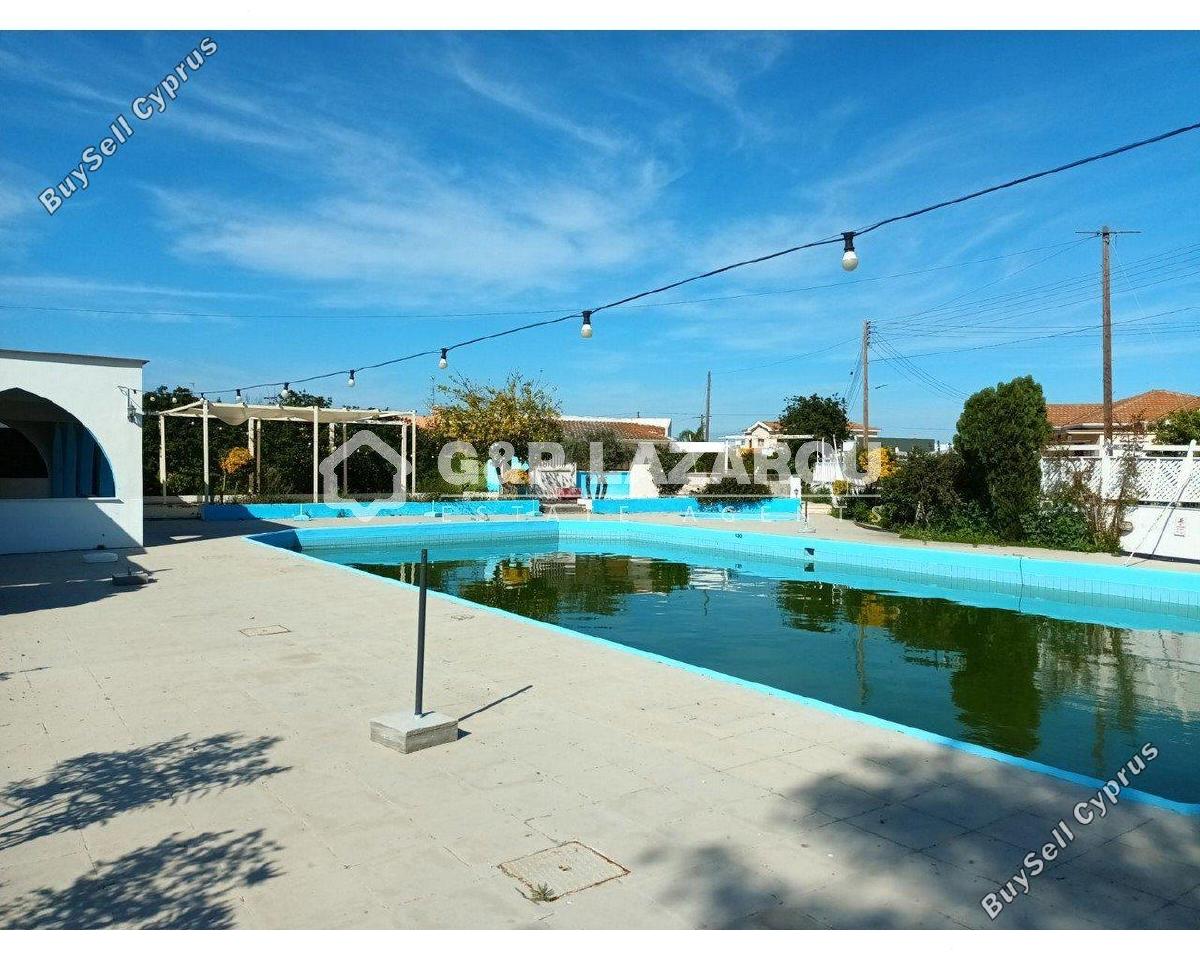 studio restaurant for rent psimolofou nicosia 1581235 image 16782400