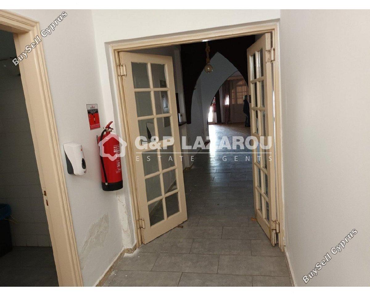studio restaurant for rent psimolofou nicosia 1581235 image 16782401
