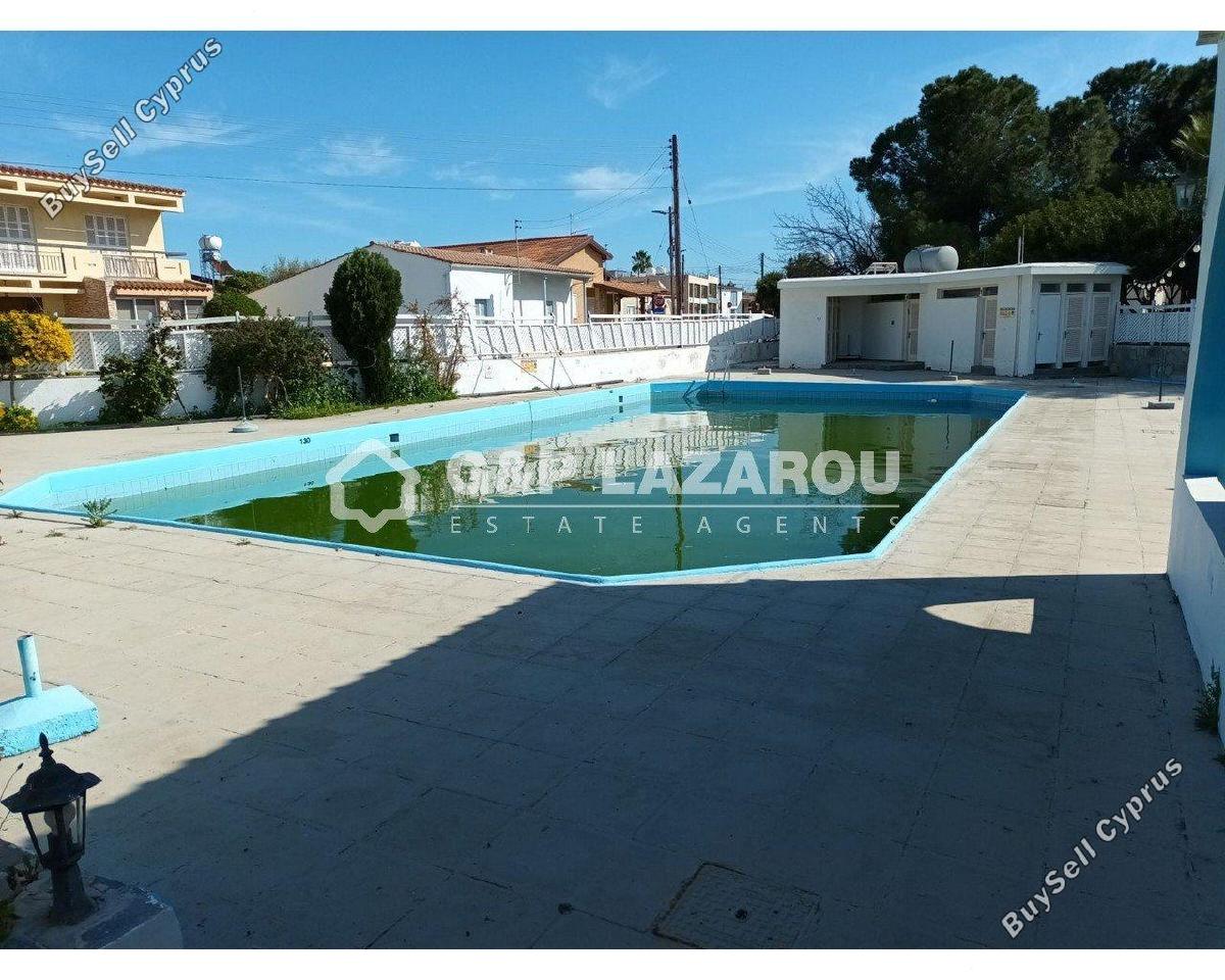 studio restaurant for rent psimolofou nicosia 1581235 image 16782405