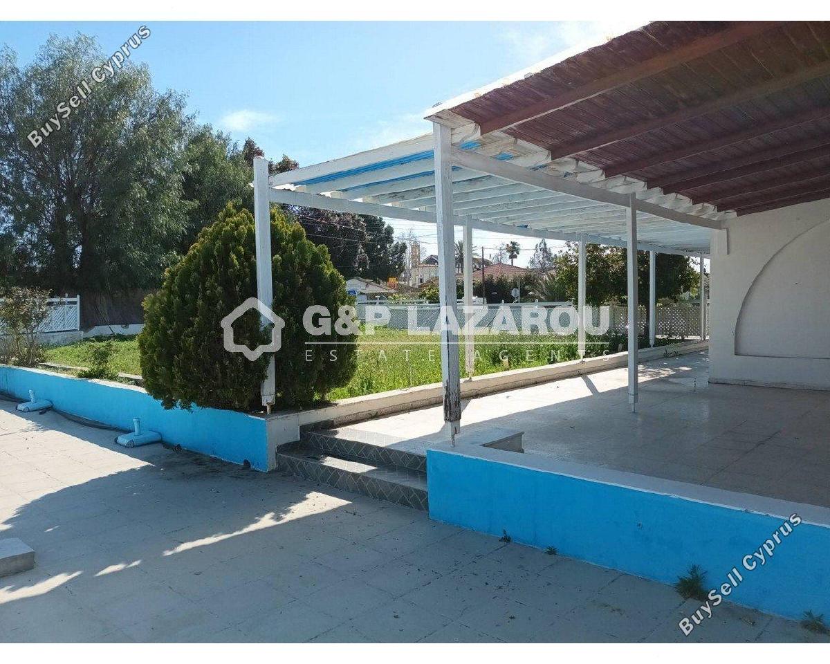 studio restaurant for rent psimolofou nicosia 1581235 image 16782406
